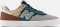 New Balance NB Numeric Jamie Foy 306 grey/teal (Herren) Vorschaubild