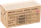 RICOH Toner IM C530 Vorschaubild