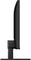 Philips 1000 Series 32E1N1800LA, 31.5" Vorschaubild