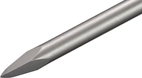 Makita SDS-max Spitzmeißel, 600mm, 1 Stück
