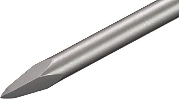 Makita SDS-max Spitzmeißel, 600mm, 1 Stück