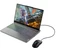Lenovo Legion M300s RGB Gaming Mouse, Shadow Black, USB Vorschaubild