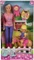 Simba Toys Steffi Love Horse Vorschaubild