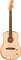 Akustische Gitarren