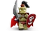 LEGO Minifigures - Serie 24 Vorschaubild