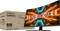 GIGABYTE G32QC, 31.5" Vorschaubild