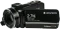 AgfaPhoto Realimove CC2700 Vorschaubild