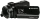 AgfaPhoto Realimove CC2700 (CC2700)