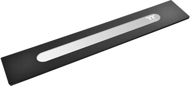 Thermaltake Pacific CL360 Plus RGB Radiator