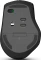 Rapoo MT550 Multi-Mode Wireless Mouse, USB/Bluetooth Vorschaubild