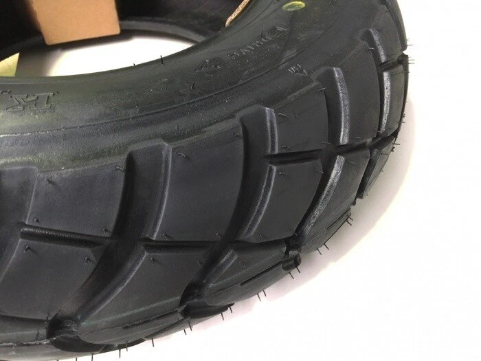 Kenda K761 130/80 12 69J TL
