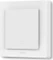 Aqara Light Switch H2 EU, 1-fach Vorschaubild