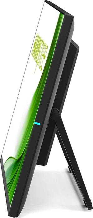 HANNspree HT279PPB, 27"