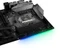 ASUS ROG Strix H270F Gaming (Intel 1151) Vorschaubild