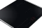 Samsung NZ64B5046JK Induktionskochfeld autark Vorschaubild