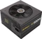 Antec EarthWatts Gold Pro ATX 2.4 Vorschaubild
