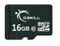 G.Skill 16GB Kit, Class 10 Vorschaubild