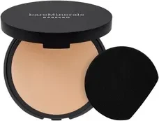 bareMinerals barePro 16H Skin-Perfecting Powder Foundation light 22 cool, 8g