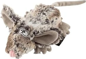 Sigikid Beaststown Maus LaLa Langweile 22cm (38606)