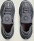 adidas by Stella McCartney Adistar onix/legacy purple (Damen) Vorschaubild