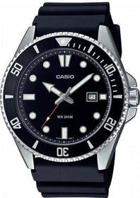 Casio Collection MDV-107-1A1VEF