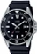 Casio Collection MDV-107 Vorschaubild