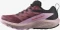 Salomon Sense Ride 5 GTX catawba grape/orchid bouquet/cherry tomato (Damen) Vorschaubild