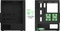 Endorfy SilentiumPC Ventum VT2 Evo TG ARGB, Glasfenster Vorschaubild