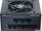 Seasonic Focus SGX 2021 Series SGX-550 550W, SFX Vorschaubild