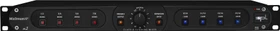 SPL MixDream XP Mk2