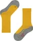 Falke Active Warm Socken bee (Junior) Vorschaubild
