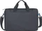 RivaCase Regent 8057 Laptoptasche 16", schwarz Vorschaubild