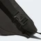 adidas Essentials Bauchtasche schwarz Vorschaubild