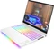 HP OMEN Max Gaming Laptop 16-ah0699ng, Ceramic White, Core Ultra 9 275HX, 64GB RAM, 2TB SSD, GeForce RTX 5090, DE Vorschaubild