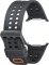 Samsung Marine Band für Galaxy Watch Ultra2 schwarz Vorschaubild