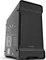 Phanteks Enthoo Evolv ATX Tempered Glass Vorschaubild