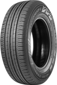 Nokian Cargoproof C 195/70 R15C 104/102R