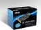 ASUS Xonar HDAV1.3 Slim, PCI Vorschaubild