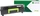 Lexmark Return Toner B282H00 schwarz hohe Kapazität (B282H00)