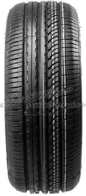 Nankang NK Comfort AS-1 175/50 R13 72V