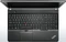 Lenovo ThinkPad Edge E535, A8-4500M, 4GB RAM, 500GB HDD, Radeon HD 7670M, DE Vorschaubild