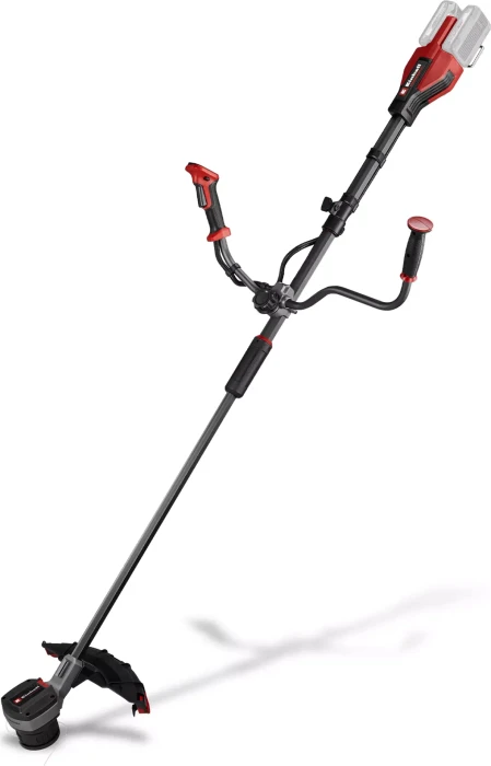 Einhell Professional GP-BC 36/430 Li BL Akku-Motorsense solo
