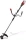 Einhell Professional GP-BC 36/430 Li BL Akku-Motorsense solo (3411340)