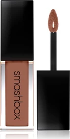 Smashbox Always On Liquid Lipstick Fair Game, 4ml