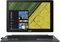 Acer Switch 5 SW512-52-71TN Vorschaubild