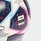 adidas UWCL League Eindhoven Fußball Vorschaubild