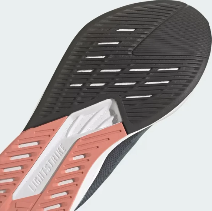 adidas Duramo Speed legend ink/zero metalic/wonder clay (Damen)