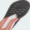 adidas Duramo Speed legend ink/zero metalic/wonder clay (Damen) Vorschaubild