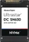 Western Digital Ultrastar DC SN630 - 0.8DWPD 7.68TB, ISE, 2.5" / U.2 / PCIe 3.0 x4 Vorschaubild