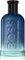 Hugo Boss Bottled Striking Lavender Eau de Parfum Vorschaubild